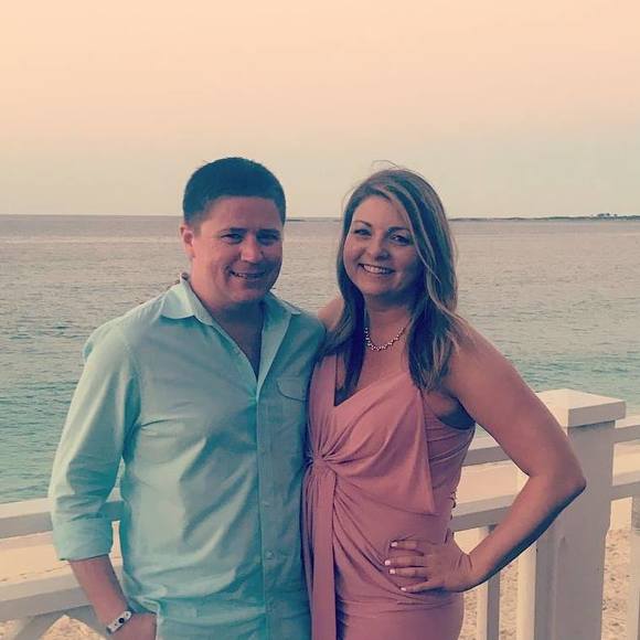 Meet your Posher, Cara - Picture 1 of 1